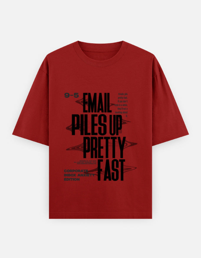 Front_1_c_10.jpg