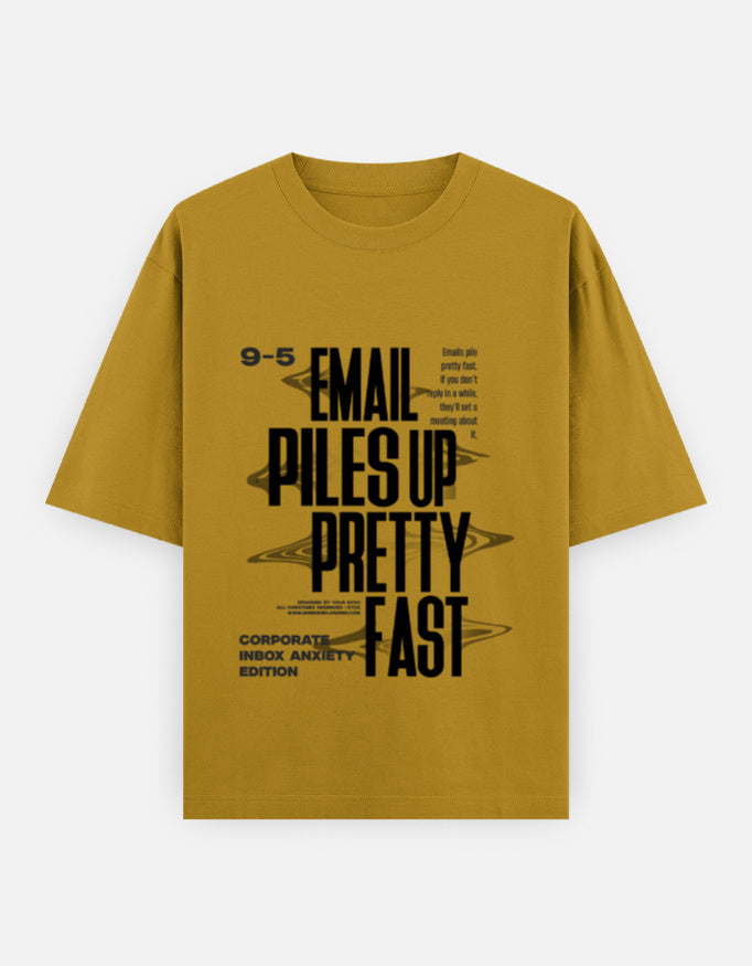 Front_1_c_43.jpg