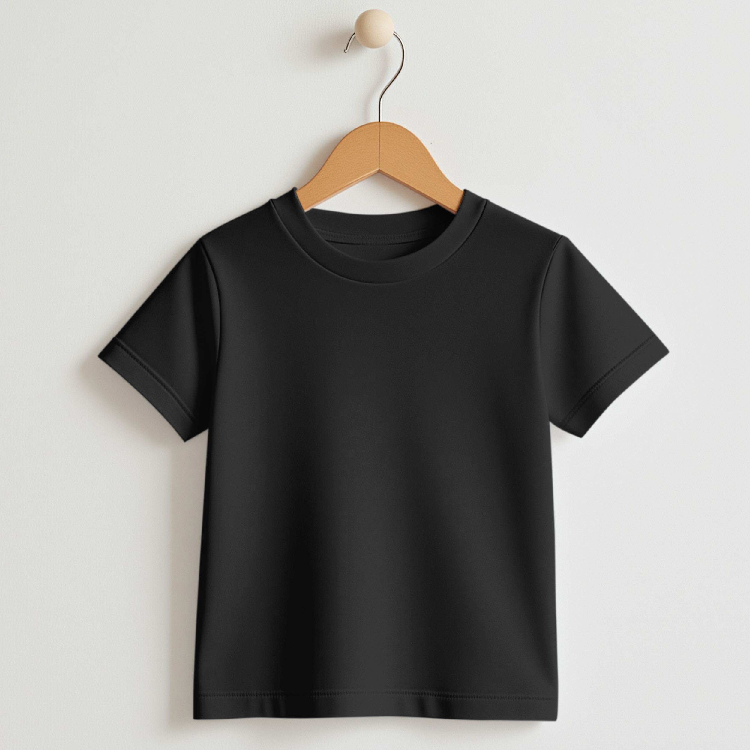 Everyday Essentials-Kids