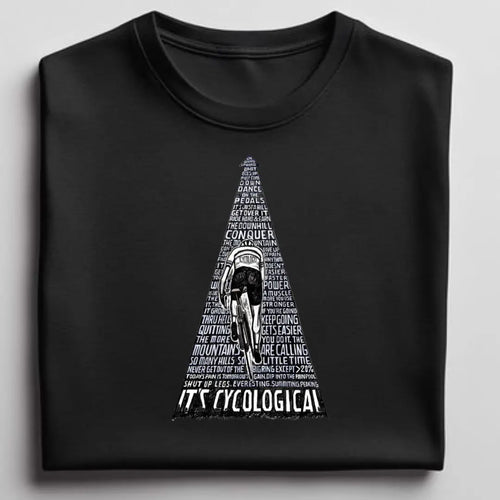Cycological