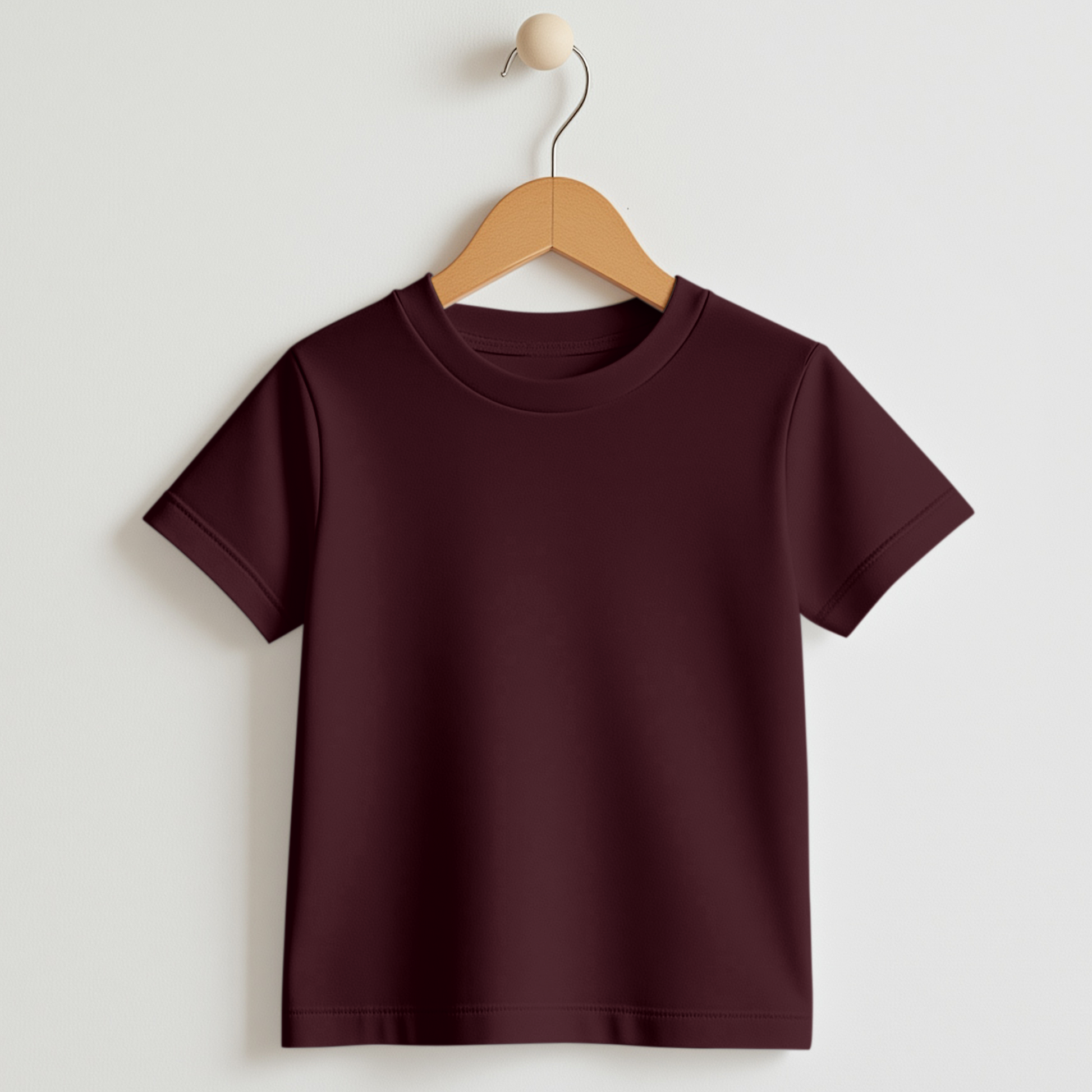 Everyday Essentials-Kids
