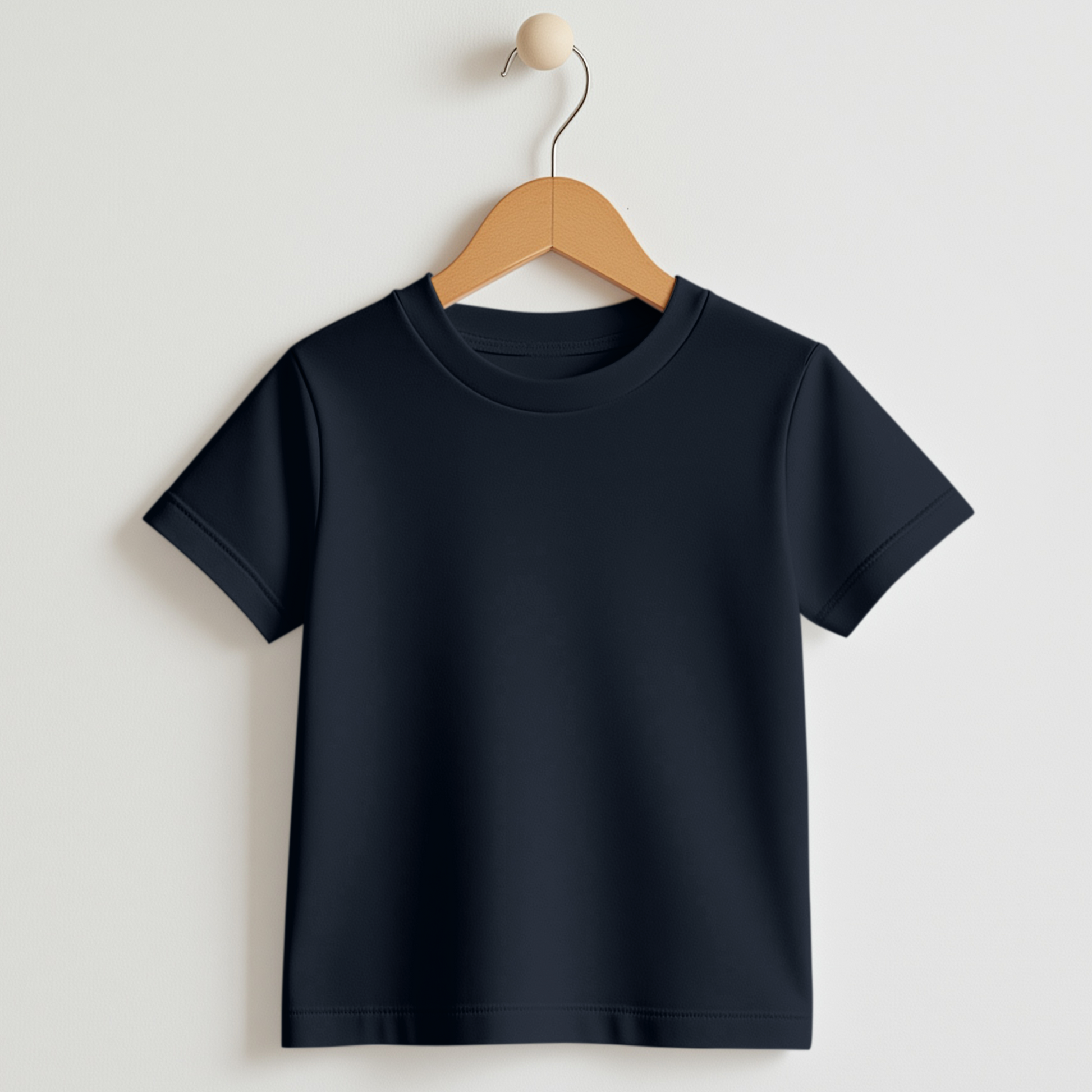 Everyday Essentials-Kids