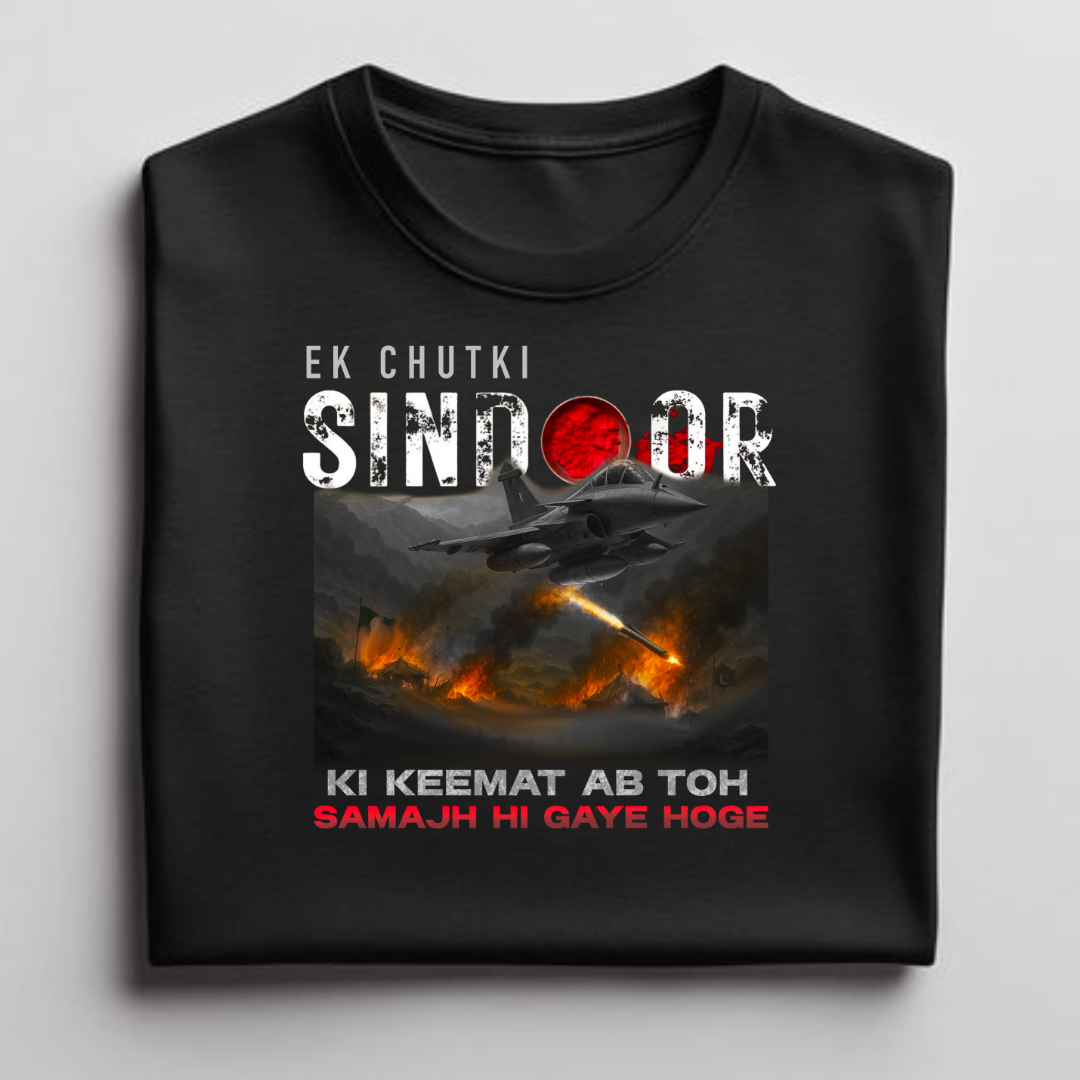 Sindoor