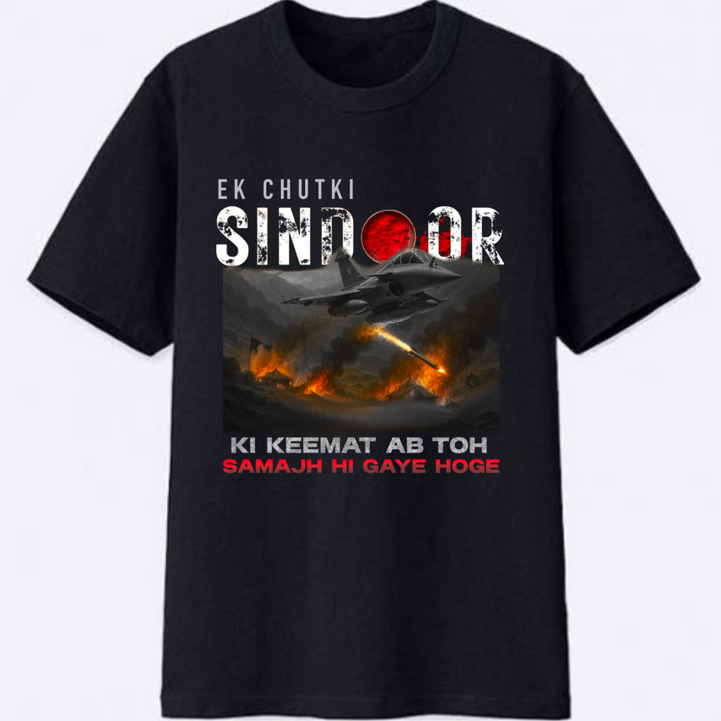 Sindoor